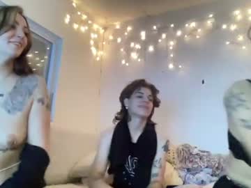 kxxwolfxx