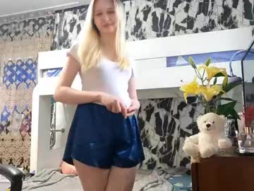 ladawnloser