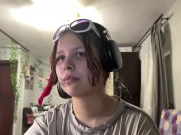 lakenyagarmany