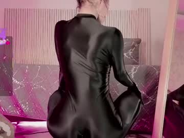 lala pantyhose