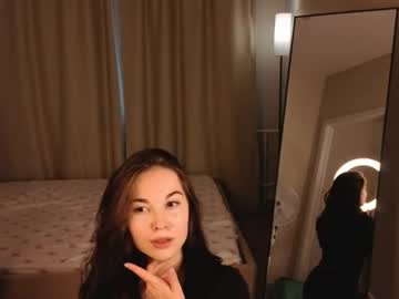 lalyasirin
