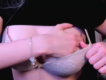 lana hawana