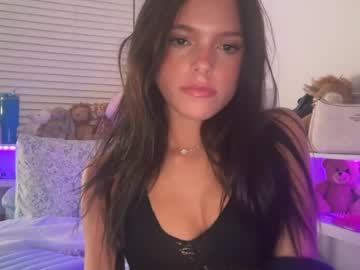 lanaafterd4rk