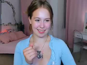 lanaroselle