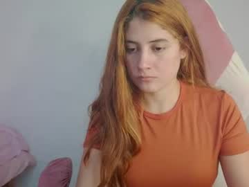 lara aisha