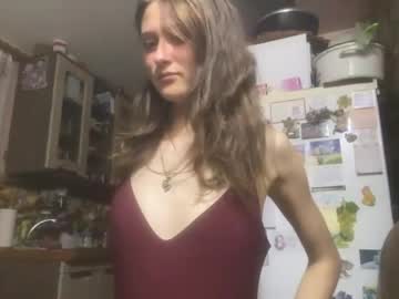 lashaundasalsa