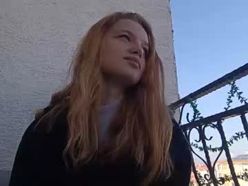 lashawnbisking