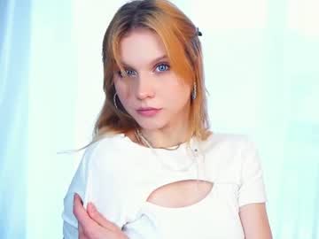 lasonyacashatt