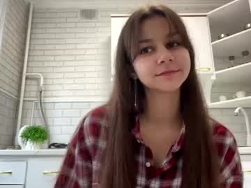 lassywantoyou