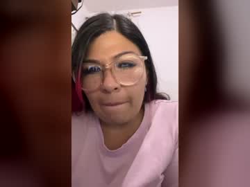 latinamilfcalie