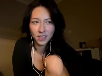 laurelimaino