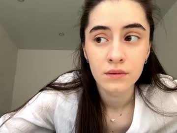 laurenadupuy