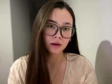 laurettasims