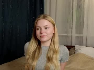 lavondabrayman