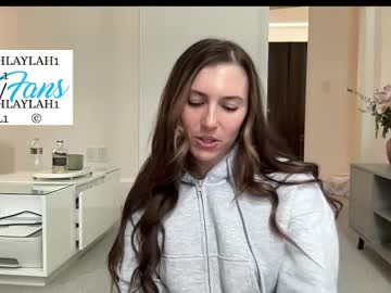 laylahlaylah1