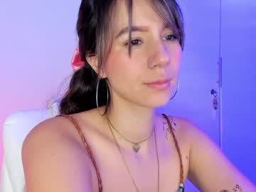 laylaqueen1