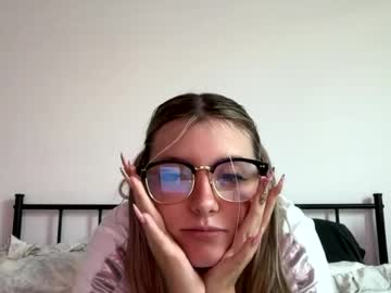leeannerose