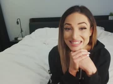 leeceeluxe