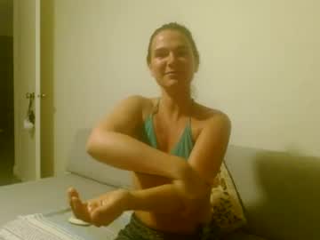 leelaluna