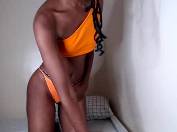 lenah6