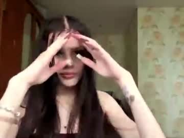 lenitalaska