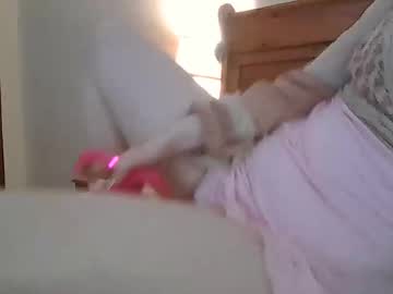 lesetoilesdanse