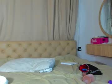lesyaliss