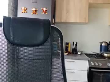 letitiamagett