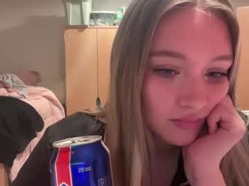 lexarose05