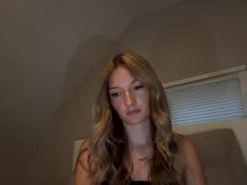 lexiferrarixxx