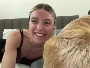 lexiiirosee