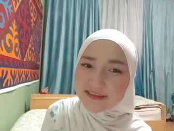 leyastory