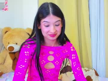lia sweetty