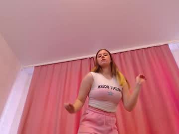 liana meow246