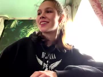 lianeyontz