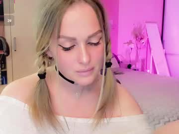 libby nora