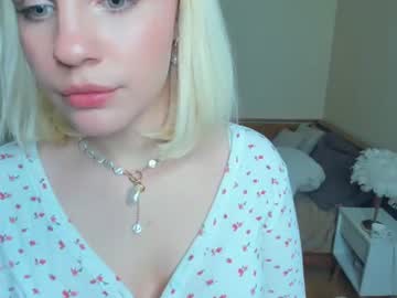libbyburbank