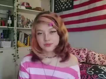 lifflitner