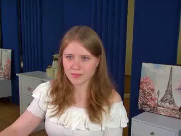 lilapierce