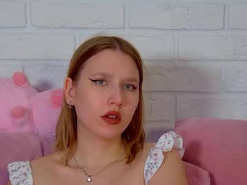 lililinn
