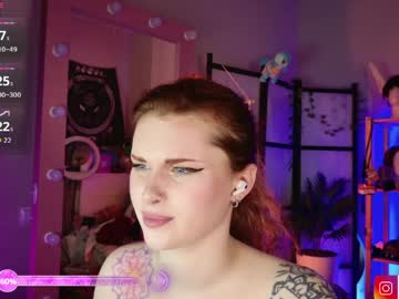 lilitslut