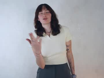 lilliauvalle