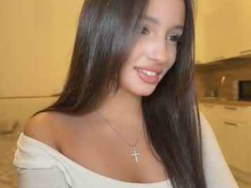 lilmiabae