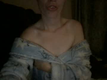 lilmisssophx