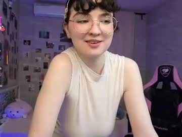 lily melony