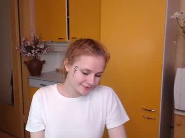 lily timid
