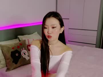 lilyisshy