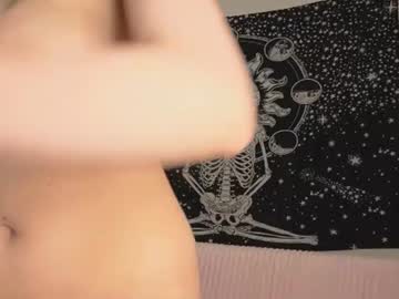 lilyx 