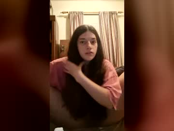 lilyxo5