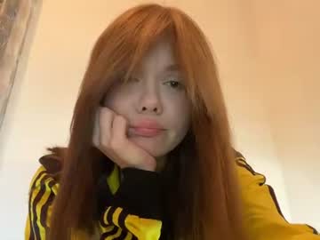 linathecutie
